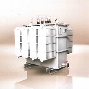 特种变压器