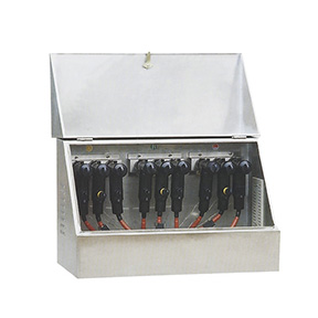 美式电缆分接箱