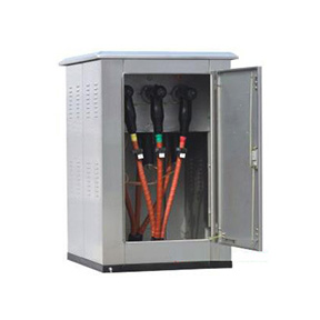 35kv高压电缆分支箱